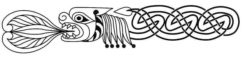 Hervé Jolivet - Magnétiseur Mornant