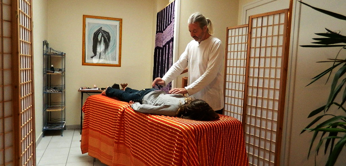 formation magnétisme